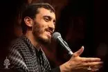 مداح مشهور: از ترامپ حتما انتقام می‌گیریم