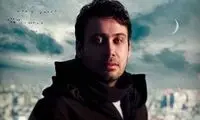 تغییر چهره محسن چاوشی با تتو پربازدید شد