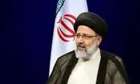 ملاقات با آقای رئیسی با طعم بستنیِ مفتی!