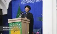واکنش یک امام‌ جمعه به طرح جنجالی مجله تایم