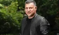 علی دایی درباره حادثه فجیع آبادان لب گشود