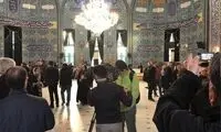 دلیل مشارکت پایین تهرانی‌ها در انتخابات مشخص شد