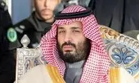 محمد بن‌سلمان درهای سنداله را باز کرد 