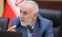 تصمیم جدید درباره اخراج اتباع غیرمجاز از تهران