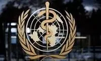 بیانیه سازمان بهداشت جهانی در پی حمله به بیمارستان غزه