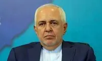 یک ادعای خبرساز و جدید درباره استعفای ظریف 