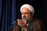رسایی: محمد خاتمی «خائن» است 