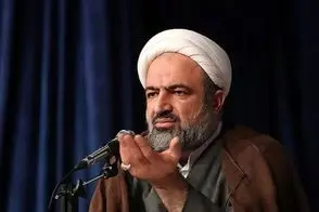 رسایی: محمد خاتمی «خائن» است 