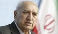 رئیس سابق فدراسیون بسکتبال درگذشت