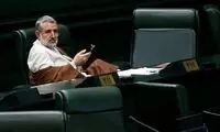 روایت یک نماینده مجلس از «۴۰ بار اثاث‌کشی» خود!