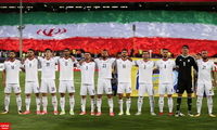 سهم بازیکنان در تیم‌ملی؛ استقلال بیشتر از پرسپولیس!