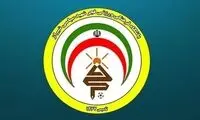 مقصد جدید و کاملا عجیب بیرانوند در لیگ امسال
