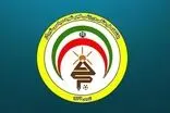 مقصد جدید و کاملا عجیب بیرانوند در لیگ امسال