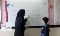 تکذیب تعطیلی مدارس این شهر