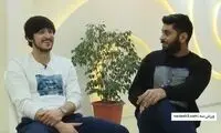 شوخی جالب سردار با وضعیت سلامتی کی‌روش