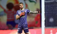 رونمایی از سوپرمن جدید پرسپولیس