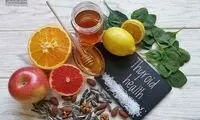 چگونه پرکاری تیروئید را به طور طبیعی کنترل کنیم؟