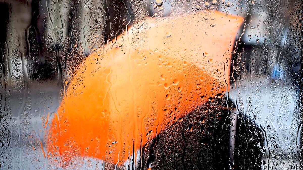   هشدار نارنجی هواشناسی برای این ١٥ استان 