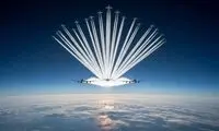تنها راه نجات زمین؛ باید نورخورشید را مسدود کنیم؟