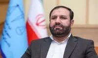 توضیحات دادستان تهران درباره عفو برخی متهمان 