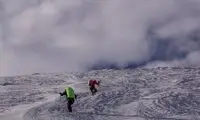 هشدار مهم هواشناسی درباره تعطیلات آخر هفته