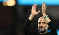 برترین سرمربی سال فیفا مشخص شد