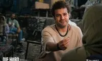 چرا مخاطب «جان‌ سخت» را دنبال می‌کند؟