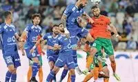 این استقلال مدل جواد نکونام نبود