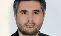 نخستین عکس از شهید خیابان مجاهدین اسلام