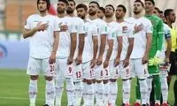 گاف جدید فدراسیون فوتبال در قرارداد با کانادا؟