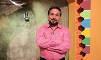 قاب صمیمانه گوهر خیراندیش و مجری محبوب دهه هفتاد پربازدید شد