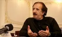 تماشاگران صداوسیما در آستانه سقوط