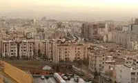 آخرین وضعیت از بازار اجاره‌ در کرج