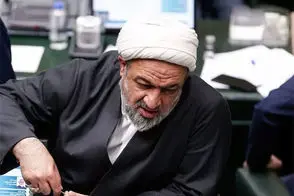 نسخه جدید رسایی برای بنزین ۱۰۰ هزار تومانی!