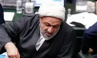 نسخه جدید رسایی برای بنزین ۱۰۰ هزار تومانی!