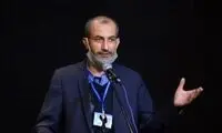 نامه نماینده مجلس علیه ۳ ادمین بازداشتی
