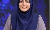 تیپ جدید المیرا شریفی‌مقدم جلب توجه کرد