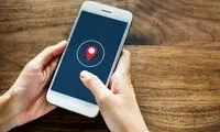 چطور بفهمیم چه کسی از طریق تلفن هوشمند در حال جاسوسی ماست؟