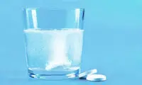 این قرص خطر بیماری قلبی را افزایش می‌دهد