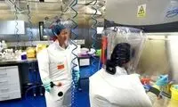 نتیجه تحقیقات اف‌بی‌آی درباره سرمنشاء کرونا