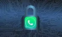 سوپرایز کاربران با طراحی بی‌سابقه در واتساپ