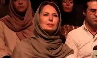 مریم منصوری درگذشت