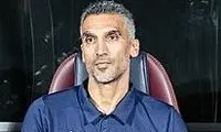 مشکل هاشمی نسب حل شد!