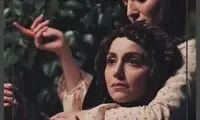 قسمت هشتم سریال تاسیان به شدت غمگین شد