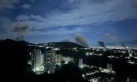 ونزوئلا احتمالا از فردا دیگر آن ونزوئلا نخواهد بود!
