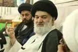تصمیم پزشکیان برای شکایت از باقر خرازی اعلام شد