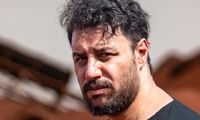 بازیگر جدیدی که شبانه به سریال وحشی پیوست!