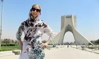 طرح جدید شهرداری برای جذب اینفلوئنسر‌های خارجی
