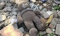 نقشه اولیه تل‌آویو درباره جنگ با ایران فاش شد