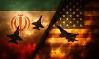 شرق: چینی‌ها مدت‌ها قبل می‌دانستند جنگ می‌شود